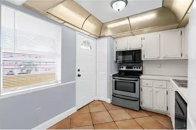 1300 NE 191st St #A202, Miami, FL 33179 - Photo 8