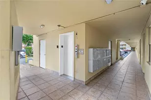 1300 NE 191st St, Miami, FL 33179 - Photo 28
