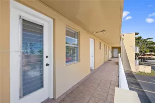 1300 NE 191st St, Miami, FL 33179 - Photo 26