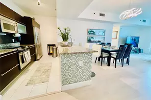 950 Brickell Bay Dr, Miami, FL 33131 - Photo 8