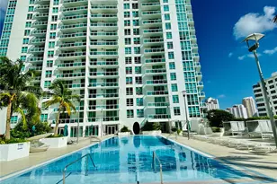 950 Brickell Bay Dr, Miami, FL 33131 - Photo 54