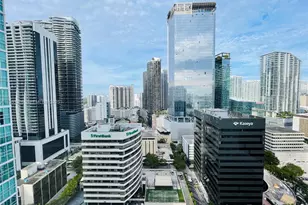 950 Brickell Bay Dr, Miami, FL 33131 - Photo 22