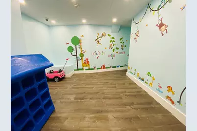 950 Brickell Bay Dr #2601, Miami, FL 33131 - Photo 42