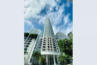 950 Brickell Bay Dr #2601, Miami, FL 33131 - Photo 24