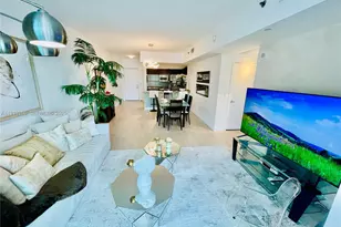 950 Brickell Bay Dr, Miami, FL 33131 - Photo 18