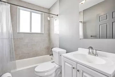 249 SW 4th St #1, Dania Beach, FL 33004 - Photo 14