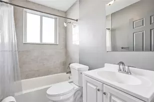 249 SW 4th St, Dania Beach, FL 33004 - Photo 14