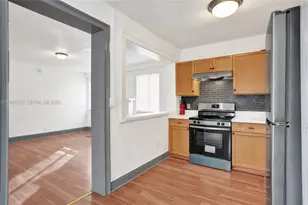 249 SW 4th St, Dania Beach, FL 33004 - Photo 4