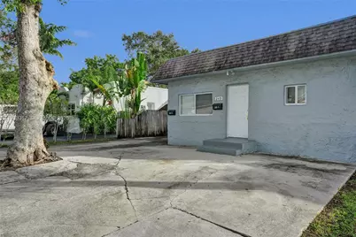 249 SW 4th St #1, Dania Beach, FL 33004 - Photo 30