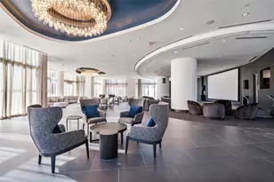 851 NE 1st Ave, Miami, FL 33132 - Photo 26