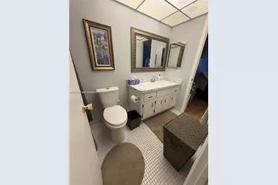 4441 NW 16th St #J308, Lauderhill, FL 33313 - Photo 8