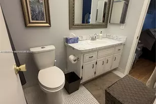 4441 NW 16th St, Lauderhill, FL 33313 - Photo 8