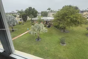 4441 NW 16th St, Lauderhill, FL 33313 - Photo 16