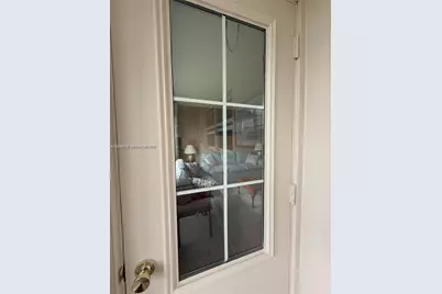 4441 NW 16th St #J308, Lauderhill, FL 33313 - Photo 14