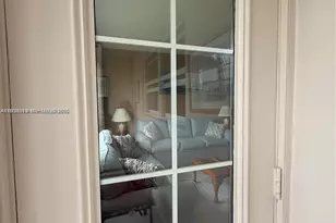 4441 NW 16th St, Lauderhill, FL 33313 - Photo 14