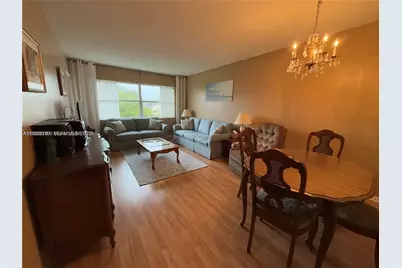 4441 NW 16th St #J308, Lauderhill, FL 33313 - Photo 4