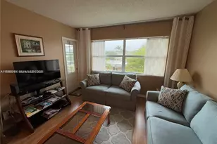 4441 NW 16th St, Lauderhill, FL 33313 - Photo 2