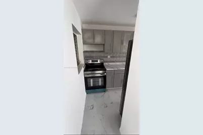 1763 Lauderdale Manor Dr #0, Fort Lauderdale, FL 33311 - Photo 6