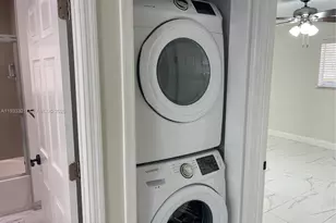 2971 SW 35th Ave, Miami, FL 33133 - Photo 6