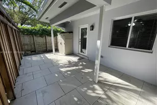 2971 SW 35th Ave, Miami, FL 33133 - Photo 12