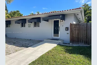 2971 SW 35th Ave #Front, Miami, FL 33133 - Photo 14