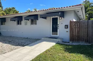 2971 SW 35th Ave, Miami, FL 33133 - Photo 14