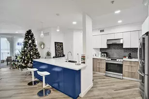 1 Century Ln, Miami Beach, FL 33139 - Photo 6