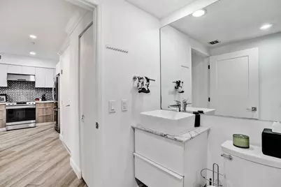 1 Century Ln #510, Miami Beach, FL 33139 - Photo 24