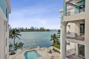 1 Century Ln, Miami Beach, FL 33139 - Photo 18