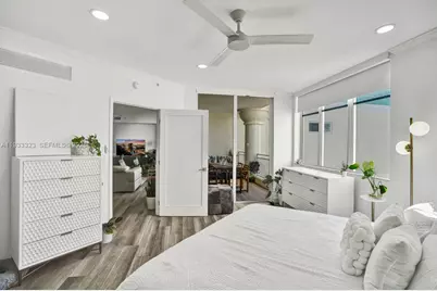 1 Century Ln #510, Miami Beach, FL 33139 - Photo 14