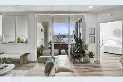 1 Century Ln #510, Miami Beach, FL 33139 - Photo 2