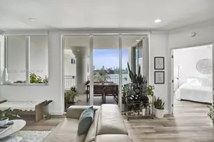 1 Century Ln, Miami Beach, FL 33139 - Photo 2