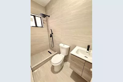 125 SW 19th Ave #2, Miami, FL 33135 - Photo 8