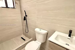 125 SW 19th Ave, Miami, FL 33135 - Photo 8