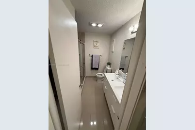 4105 NW 78th Way, Coral Springs, FL 33065 - Photo 16