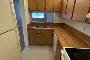 1016 Twin Lakes Dr, Coral Springs, FL 33071 - Photo 20