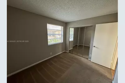 1016 Twin Lakes Dr #20-G, Coral Springs, FL 33071 - Photo 24