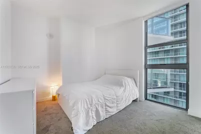 1100 S Miami Ave #1607, Miami, FL 33130 - Photo 18