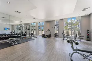 1100 S Miami Ave, Miami, FL 33130 - Photo 32