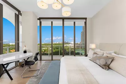 2678 Tigertail Ave #702, Miami, FL 33133 - Photo 20