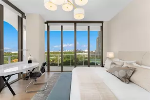 2678 Tigertail Ave, Miami, FL 33133 - Photo 20