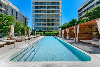 2678 Tigertail Ave #702, Miami, FL 33133 - Photo 40