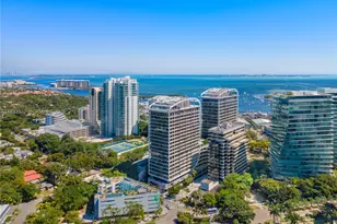 2678 Tigertail Ave, Miami, FL 33133 - Photo 30