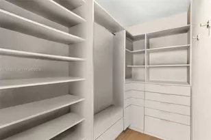 2678 Tigertail Ave, Miami, FL 33133 - Photo 22