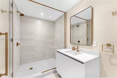 2678 Tigertail Ave #702, Miami, FL 33133 - Photo 18