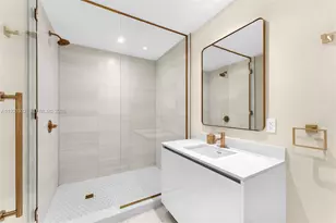 2678 Tigertail Ave, Miami, FL 33133 - Photo 18