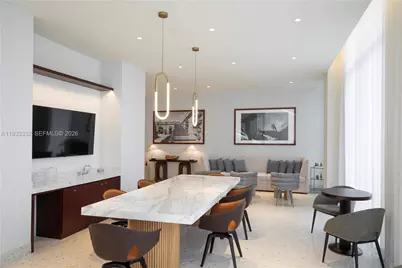 2678 Tigertail Ave #702, Miami, FL 33133 - Photo 46