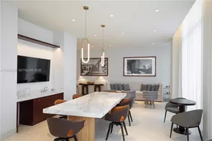 2678 Tigertail Ave, Miami, FL 33133 - Photo 46