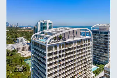 2678 Tigertail Ave #702, Miami, FL 33133 - Photo 32