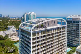 2678 Tigertail Ave, Miami, FL 33133 - Photo 32